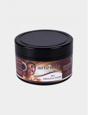 Artemis Cilt Bakım Maske Serisi (450g)