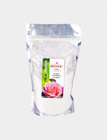 Winter Rose Professional Talk Pudra (500g)